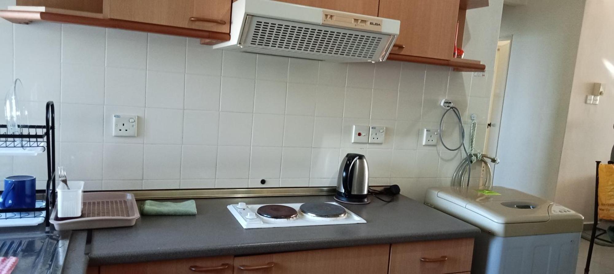 Zna Prop D Seri Bulan Resort,Pd Max 5 Guests พอร์ตดิ๊กสัน ภายนอก รูปภาพ